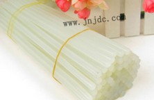 優(yōu)質(zhì)膠棒1(11)