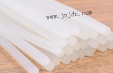 優(yōu)質(zhì)膠棒1(20)