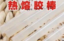 優(yōu)質(zhì)膠棒1(13)