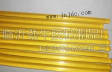 優(yōu)質(zhì)膠棒1(15)