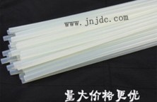 優(yōu)質(zhì)膠棒1(21)
