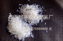 優(yōu)質(zhì)膠棒1(25)