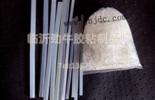 優(yōu)質(zhì)膠棒1(26)