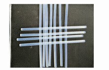 熱熔膠棒