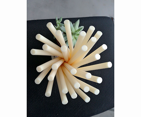 熱熔膠棒01